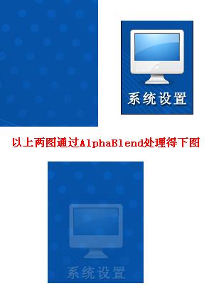 2011063010084932.jpg