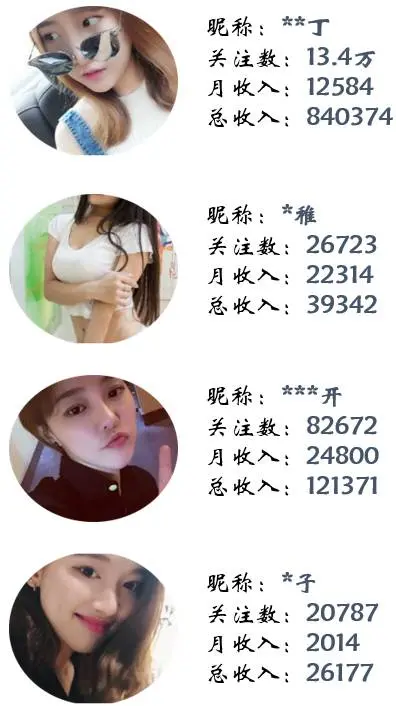 3901436-6ced1c21817b69fa