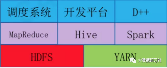 1dc2c0cd4b87c7f03838aeb8b84abf53.png