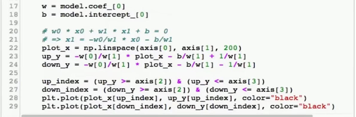 image-20221010115706272