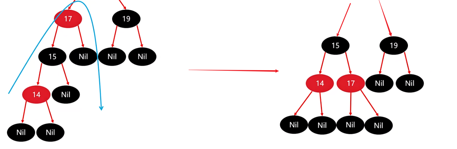 image-20240427135409998