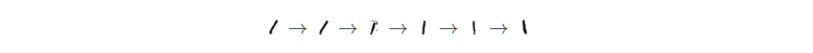 1470684-20180928160955066-1537957180.png