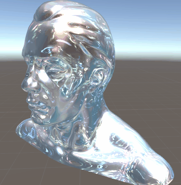 v2-2f77ba00f2edcd87669e61907f1ad5cf_b.gif