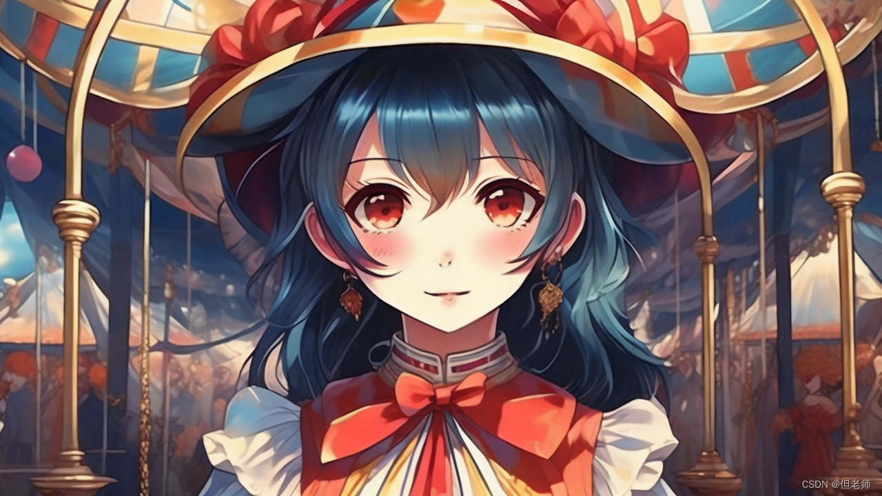 请添加图片描述