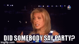 63d9c2f389c63adadd532a5c5475607d.gif
