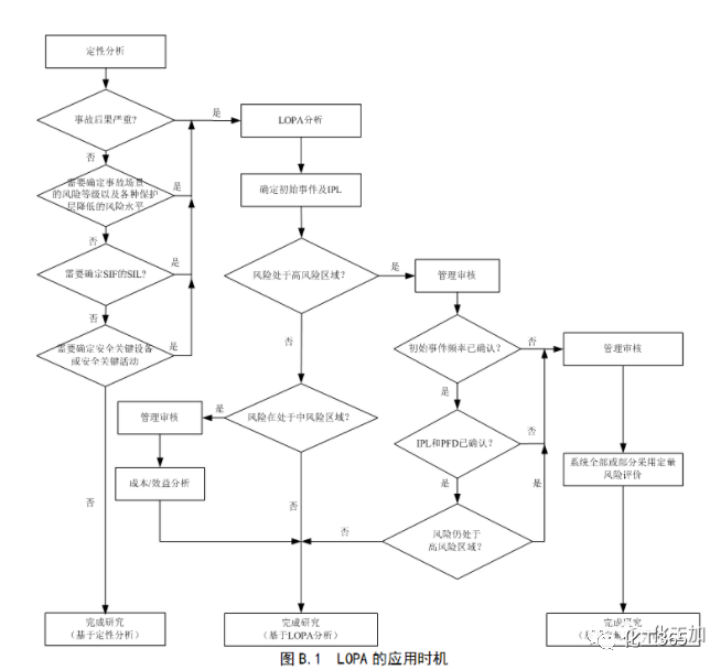92da0ea8a7566425e344dacd8fe77619.png