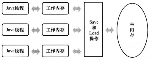 a76bd12e6f6971a764cc432ad76296a4_b.jpg