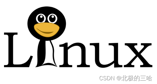 Linux界面