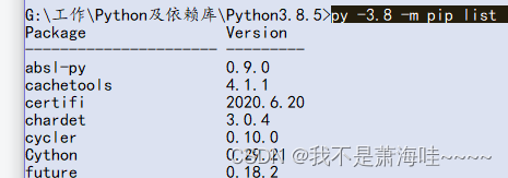 https://i-blog.csdnimg.cn/blog_migrate/17afded8aa696261b42edc7cc0fba0de.png