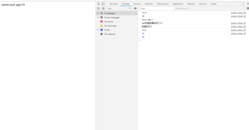 clipboard.png