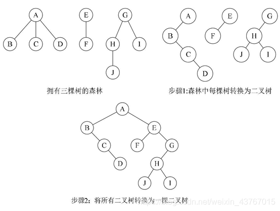 413de28c59c22acef17ad2c8c0c76916.png