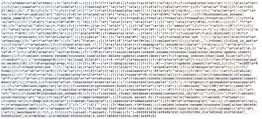 9d3c826045c2b0c452a5b6461e7929a87264aa41