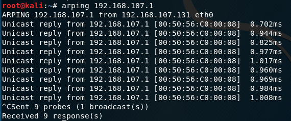 1615224-20190316221950355-937839096.png