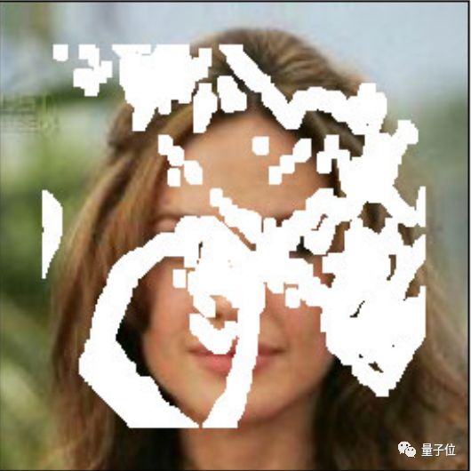 640?wx_fmt=png