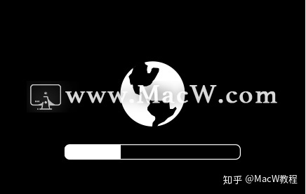 d5eeabc5e299e9f82559a30350e53507.png