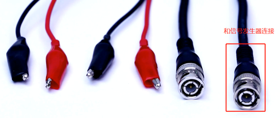 image-20221102141819825