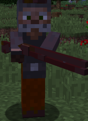 cr1.png