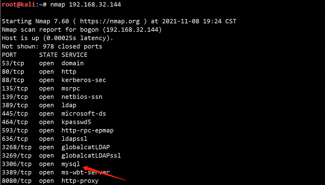 image-20220225012878230