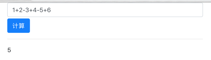 clipboard.png