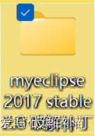 4d08d8b3d8e4461cabae9fd110b62f32.png