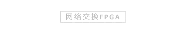 82db03815ebd53b152468963d275773c.gif