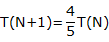 clip_image002[22]