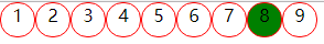 clipboard.png
