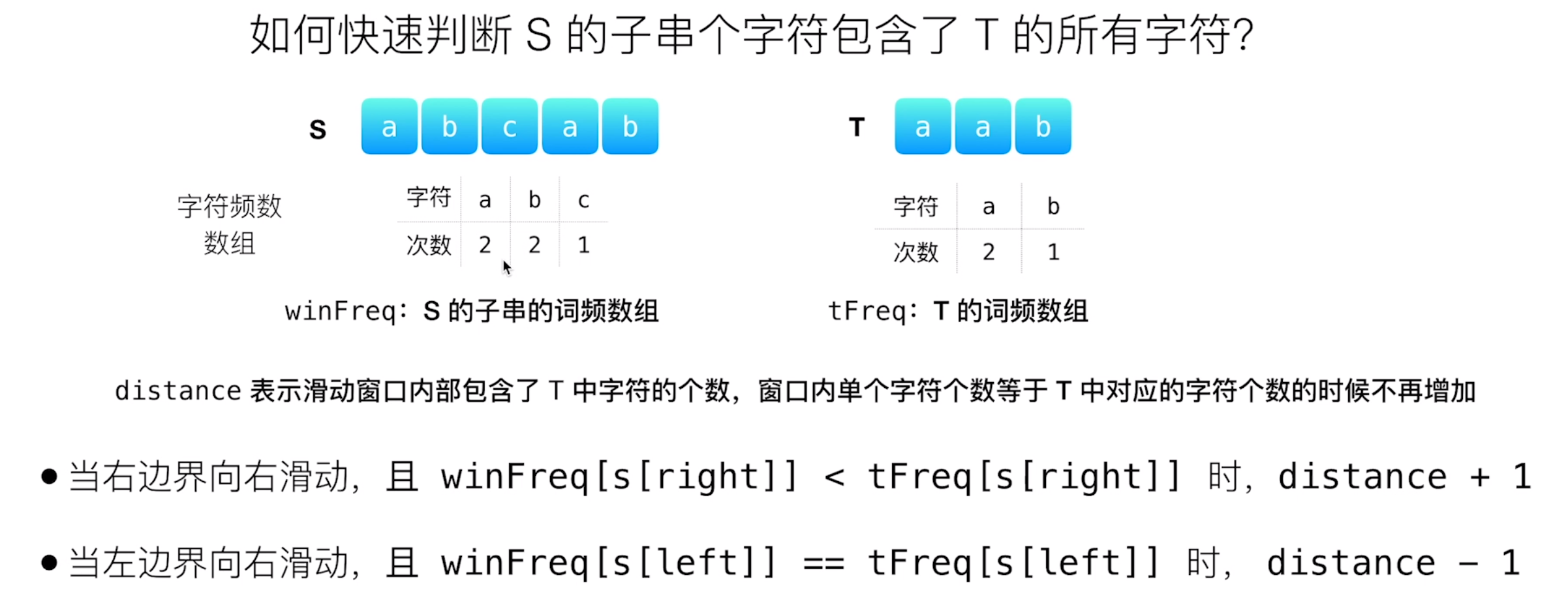 image-20240322110322499