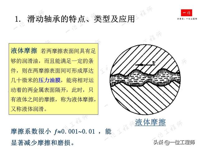 8fb4a832ff70781fe87637ba2fc6909a.png