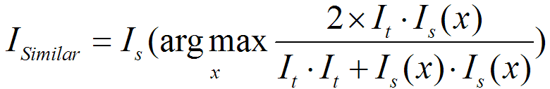 8ff20ba1b74625601ca91c9cab4bb78d.png