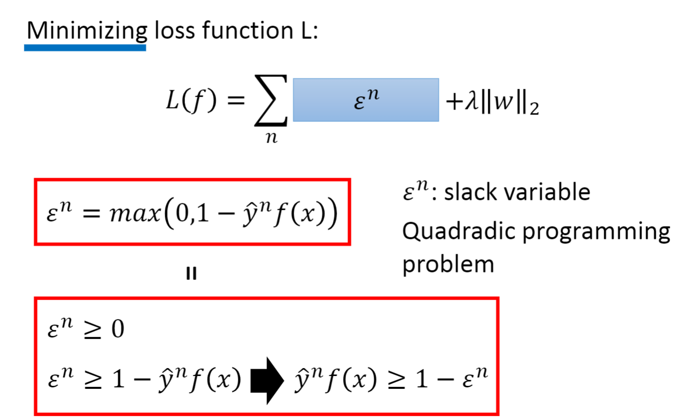 image-20220809221126389