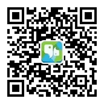 6db4fb5030dec3ba9252dbde3982e6bd.png