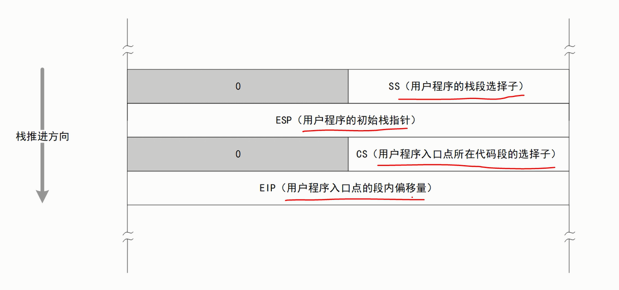 image-20230804135148469