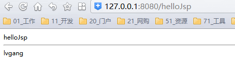 145325_GgCX_2273688.png