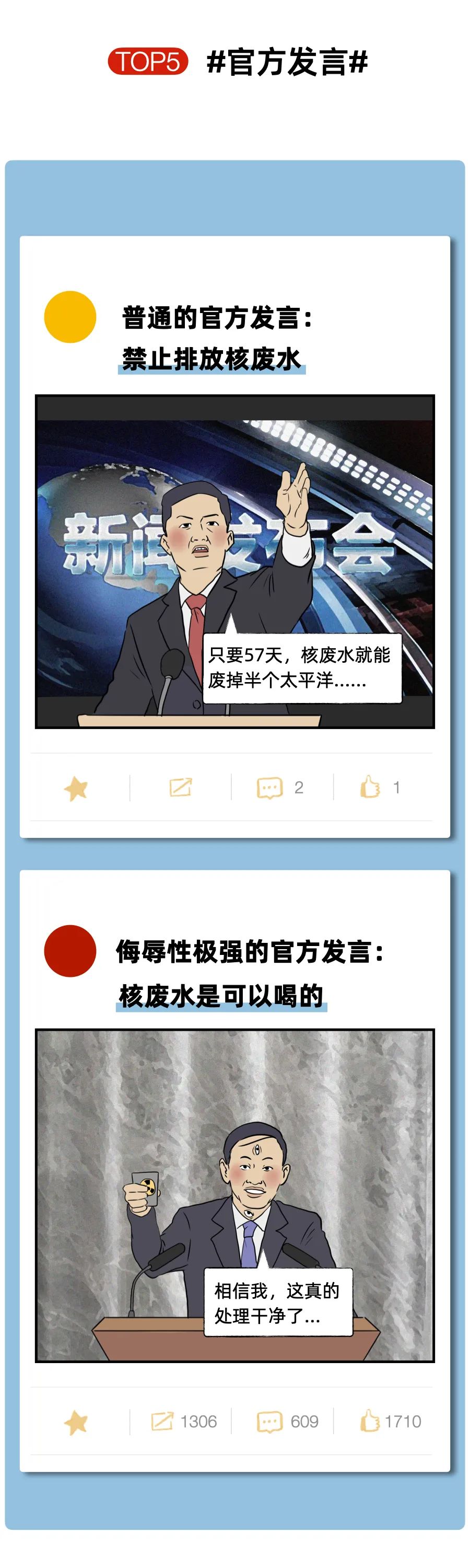da06a15c2355ae4ba0d4b962db49620e.png