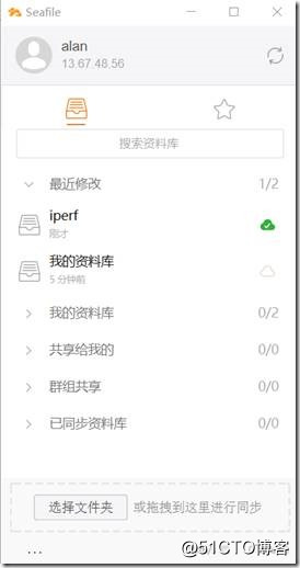 clip_image072[6]