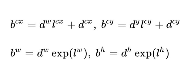 fa4f92e19fa5cfe033629d55b4845bd0.png