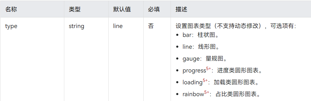69b5dbd7f430689e85c6cea202a4ef19.png