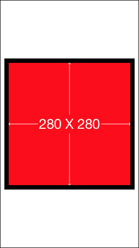 163859_E6gL_2604520.png