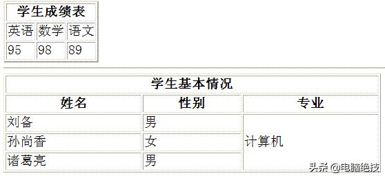 ab86075a3a662fc3ff0a61087f88e8ae.png