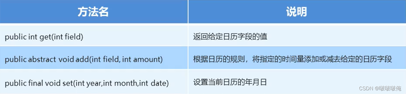 请添加图片描述