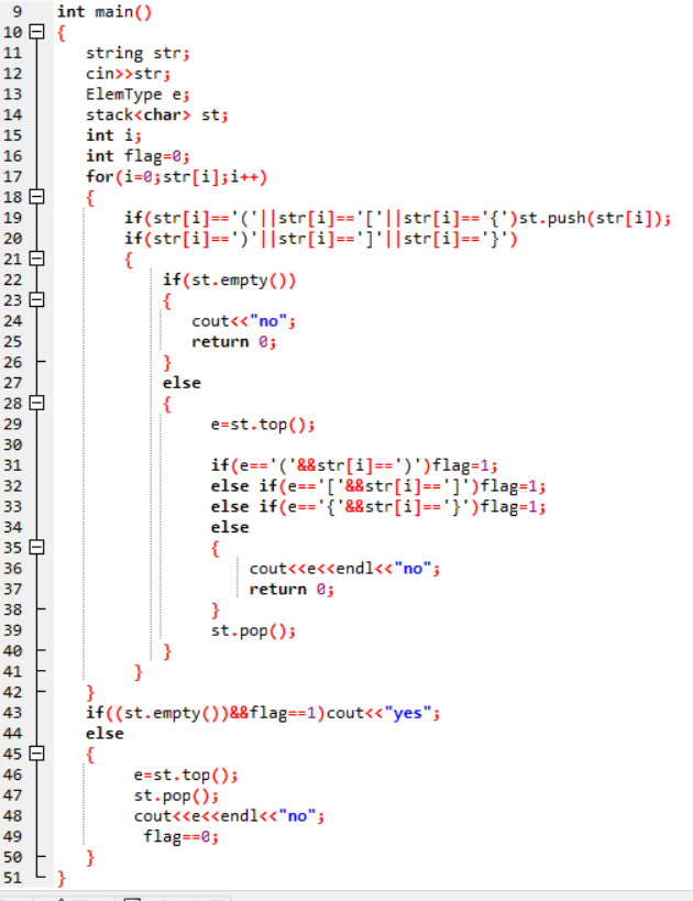 1474737-20190421170416323-1498385982.png