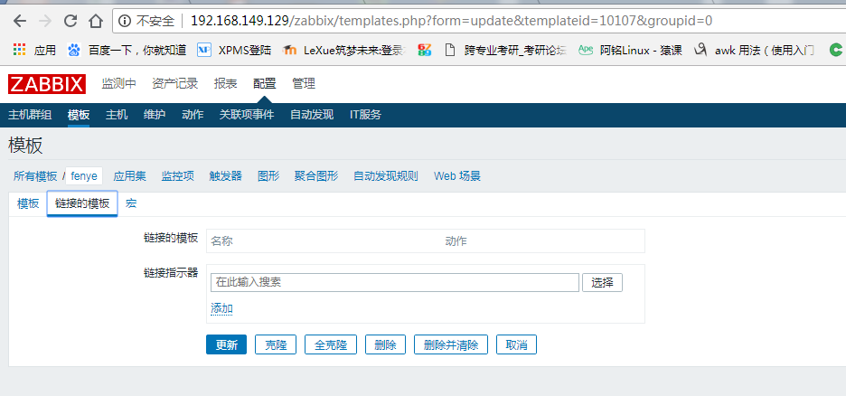 c8a2be014886e3cd8bd6cb47647a7ed52cc.jpg