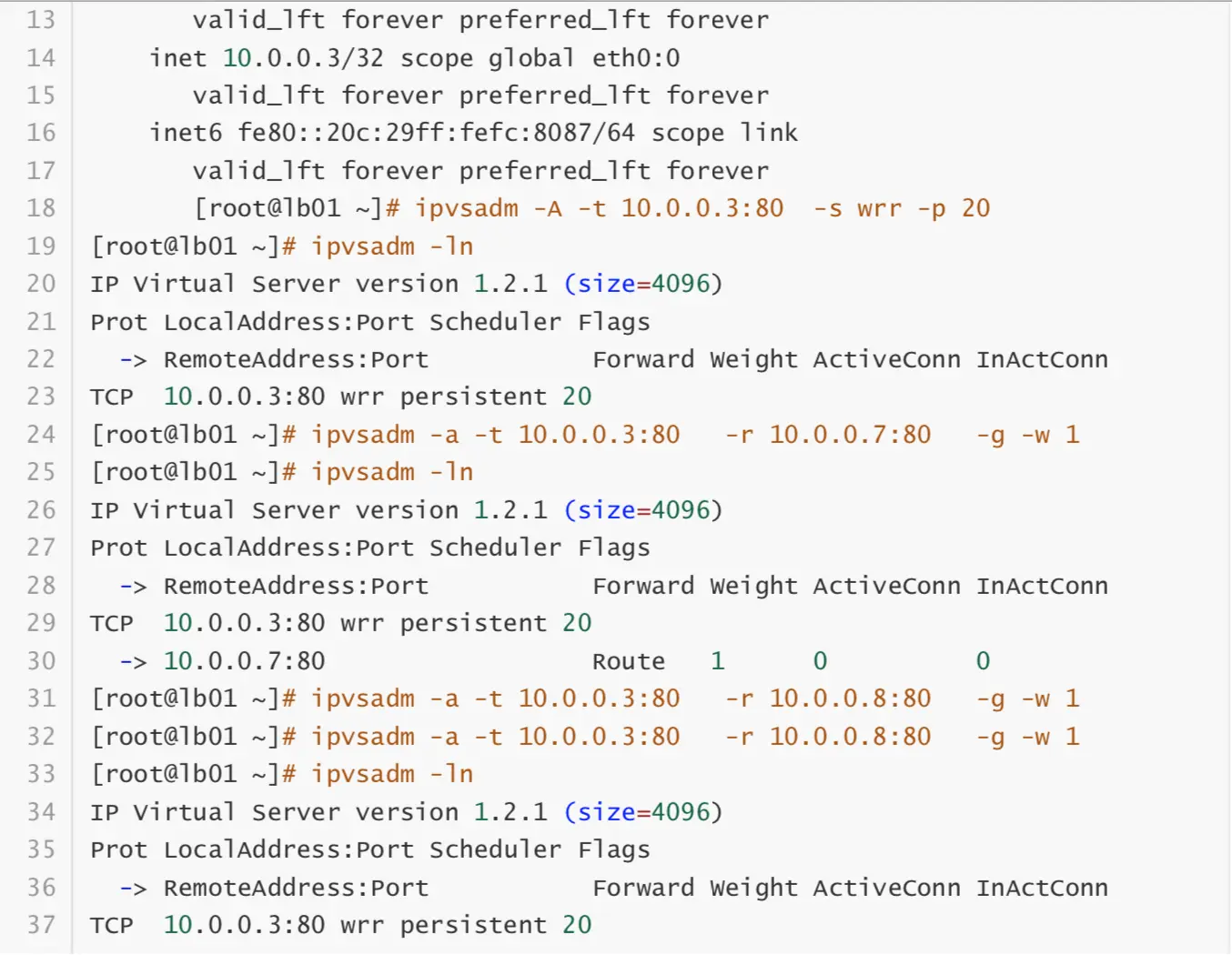 16955047-73fb73e1a614043a.png