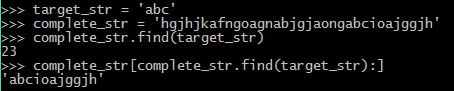 clipboard.png