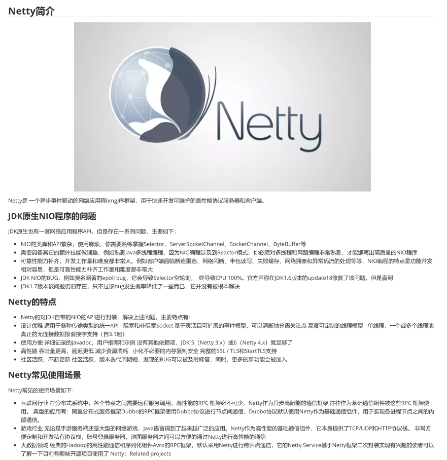 cea55fffb72cfe179d8bc002c63cc026.png
