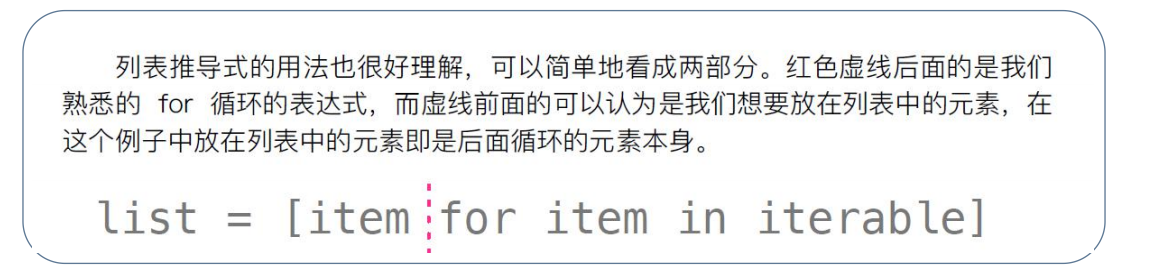 image_1cu498kgk11rn1ihh1clv11gv14nc8f.png-248.7kB