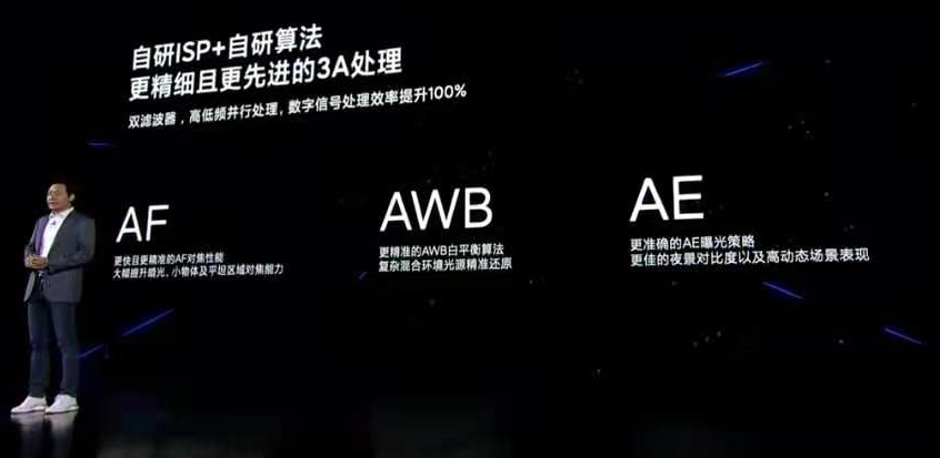 aafcc25e8cb6e7e4cf666fac1c4036b4.png