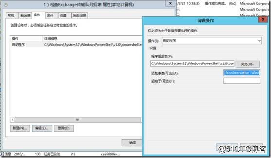 clip_image002