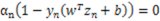 clip_image002[12]